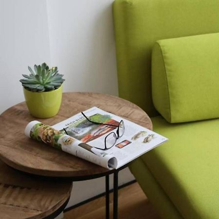 Appartement Mit Balkon Und Hallenbad 마리아알름암스타이너르넨미어 외부 사진